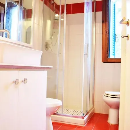 Apartment Sea Haven Porto Rotondo
