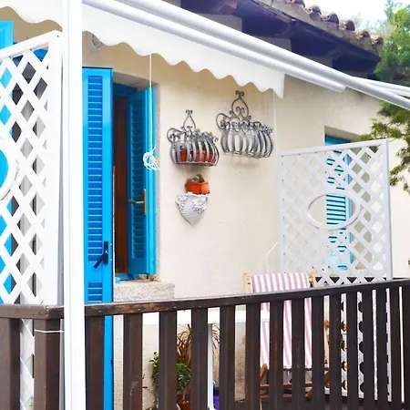 Apartment Sea Haven